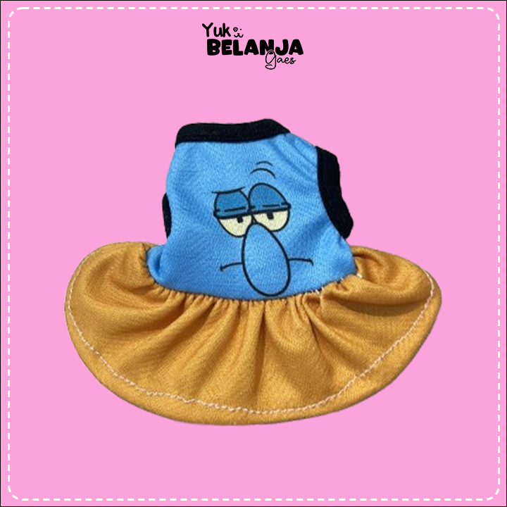 Gratis Ongkir