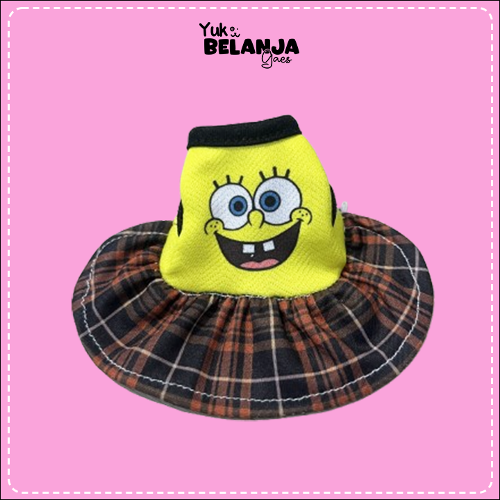 Koleksi Anabul